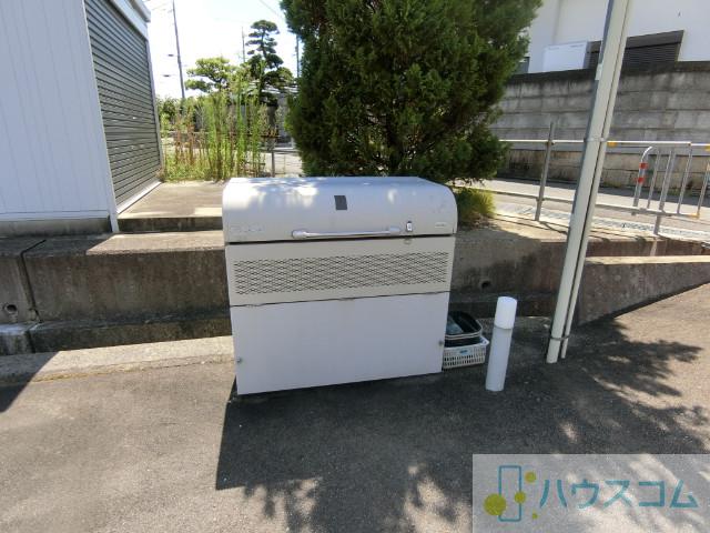 23/30 その他画像