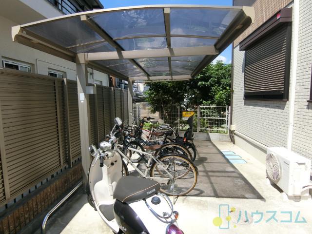24/30 その他画像
