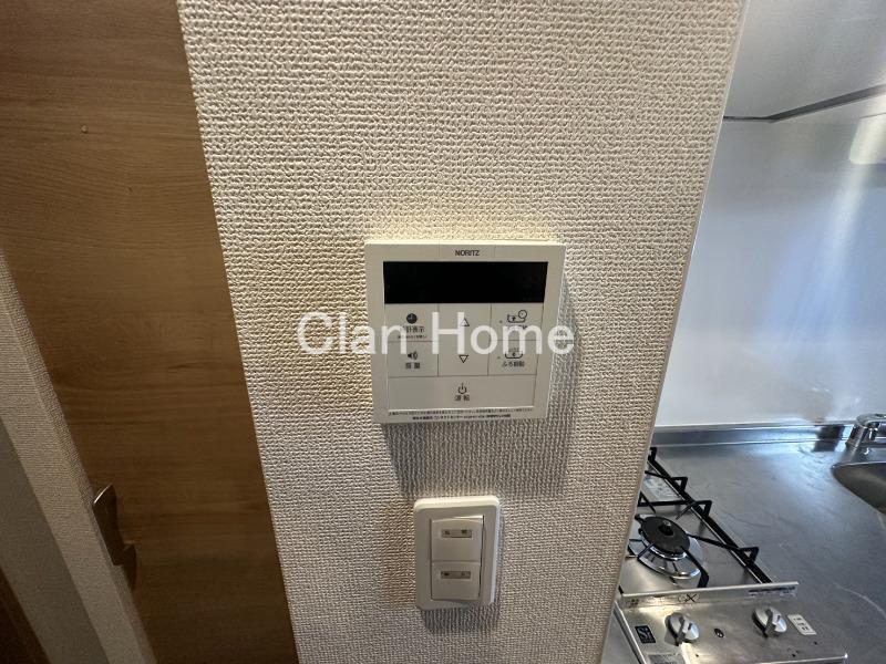 15/30 設備