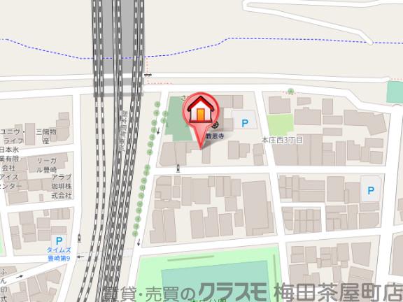 29/30 地図