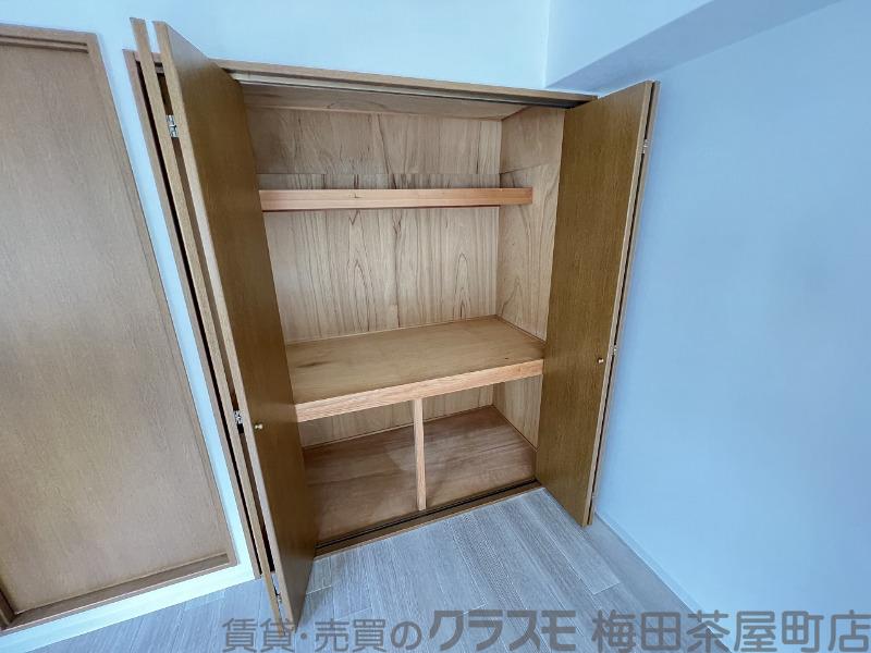 15/30 収納