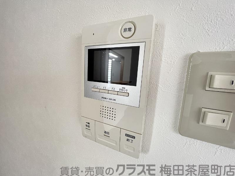 22/30 設備