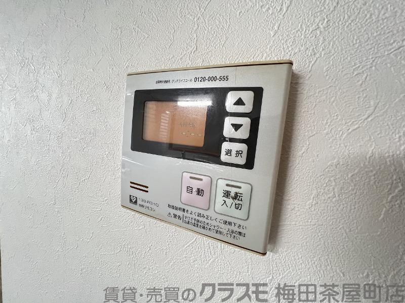 24/30 その他画像