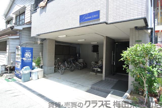 3/30 外観