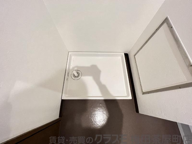8/30 室内