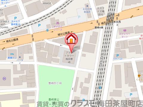 29/30 地図