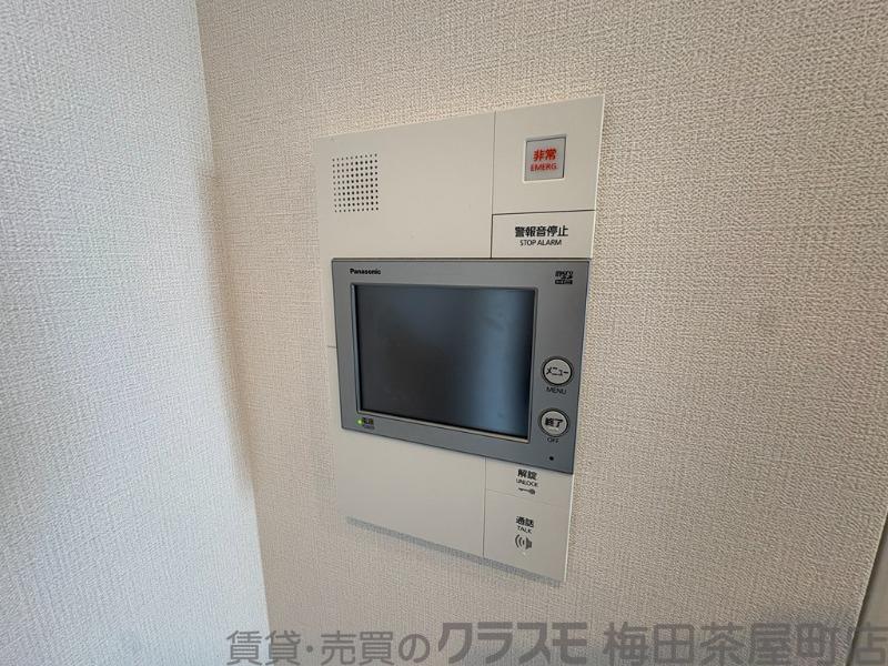 23/30 設備