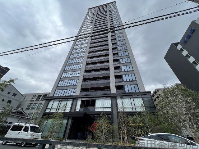 2/30 外観