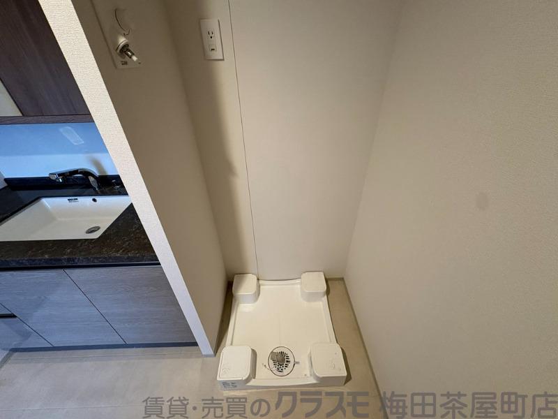 12/30 室内