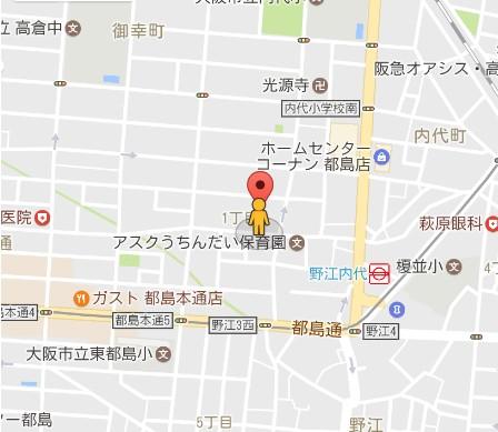 27/30 地図
