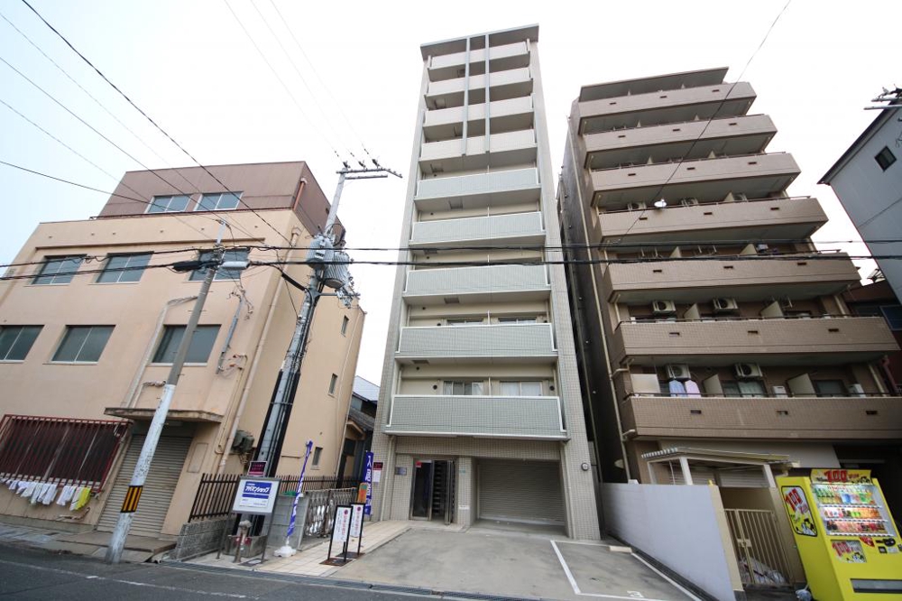 2/30 外観