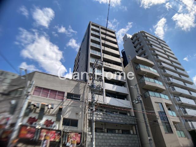 3/30 外観