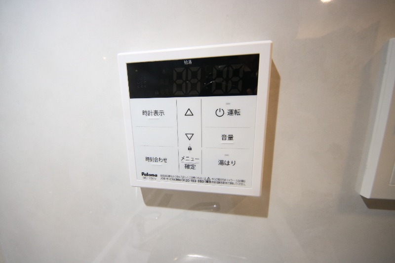 22/30 その他画像