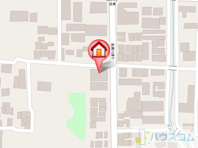 4/5 地図