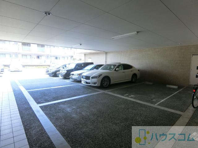5/5 周辺