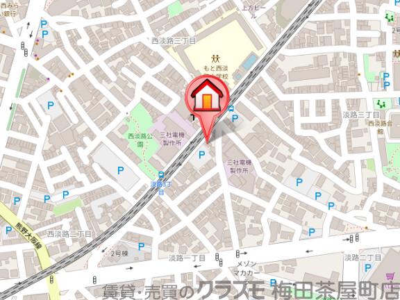 29/30 地図