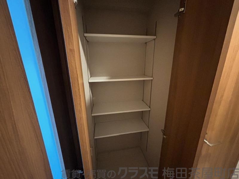 21/30 設備