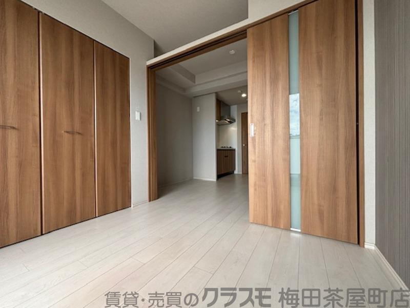 12/30 室内