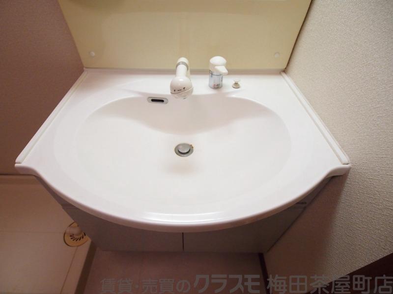 24/30 洗面