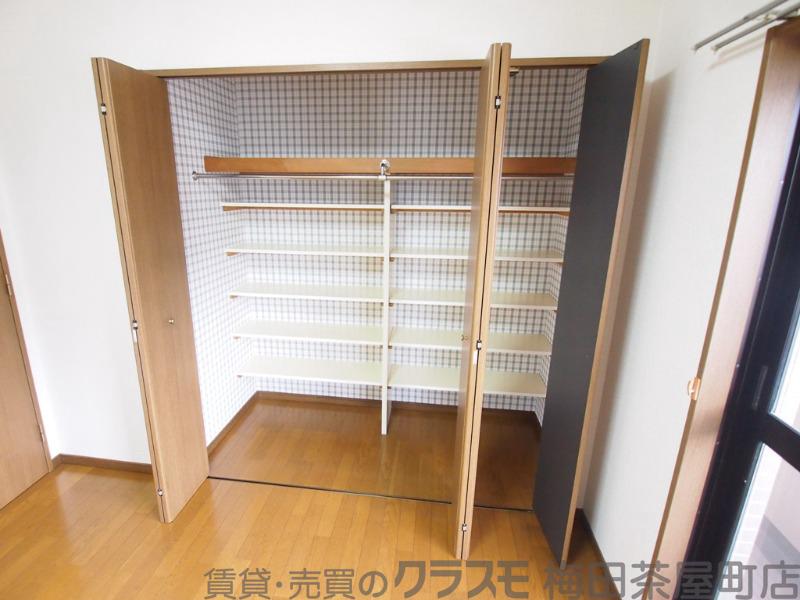 18/30 収納