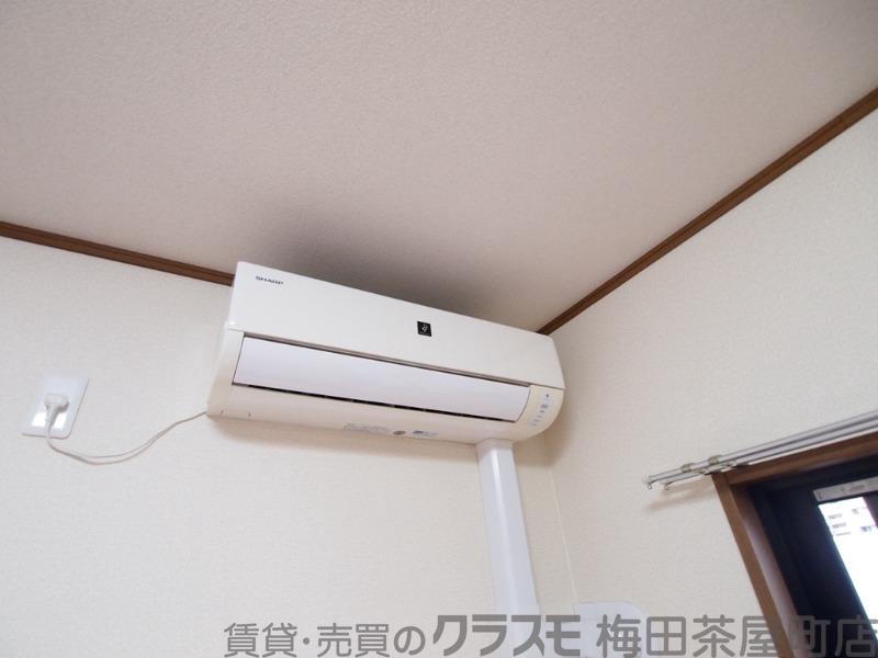 25/30 設備