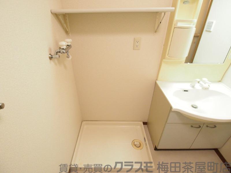 15/30 室内
