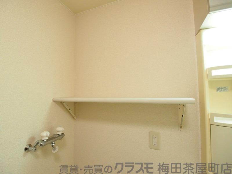 16/30 室内
