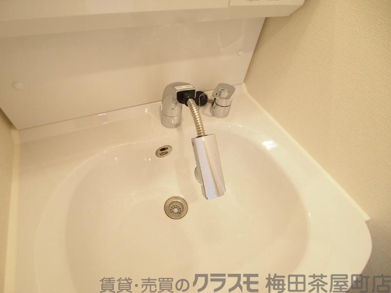 12/30 室内