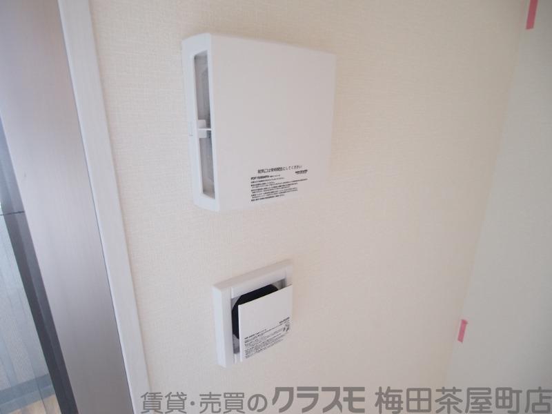 14/30 室内