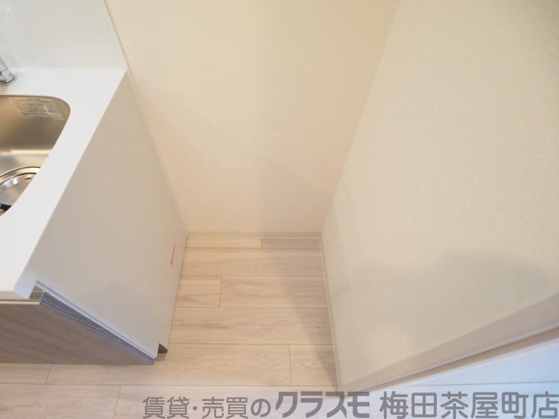 15/30 室内