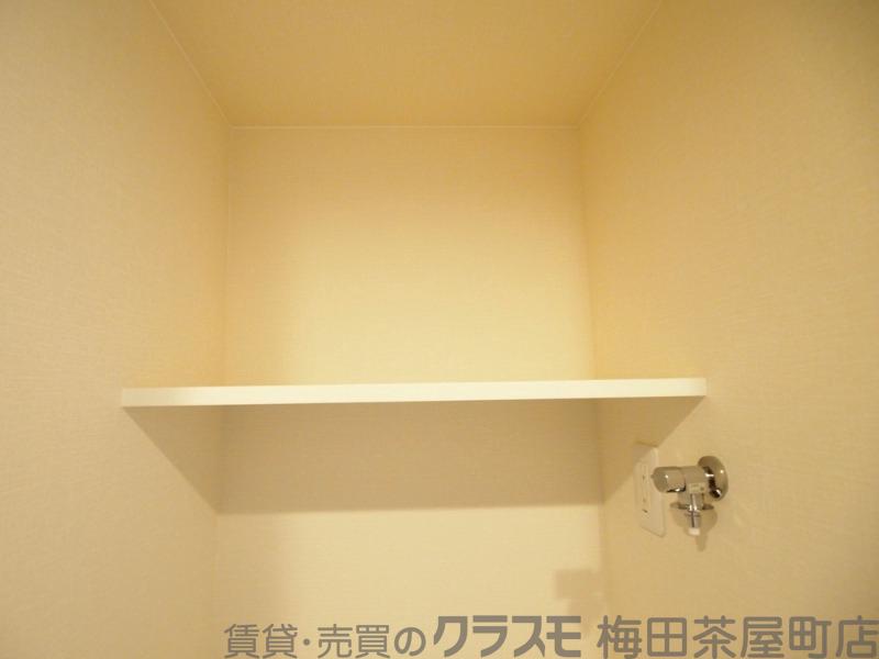 16/30 室内