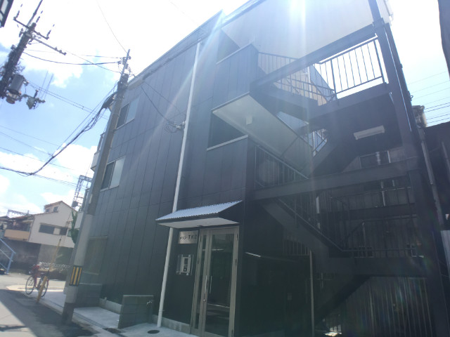 2/30 外観