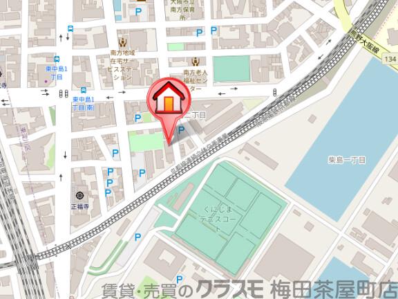 29/30 地図