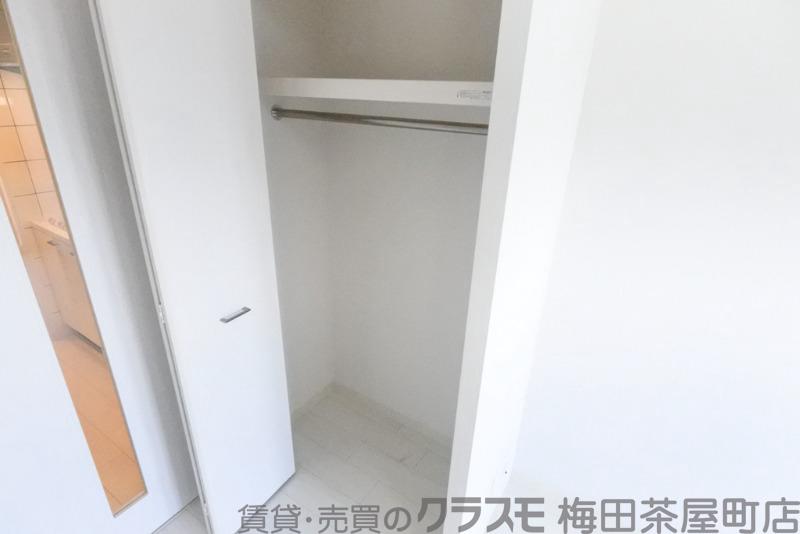 16/30 収納