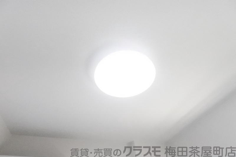 13/30 室内