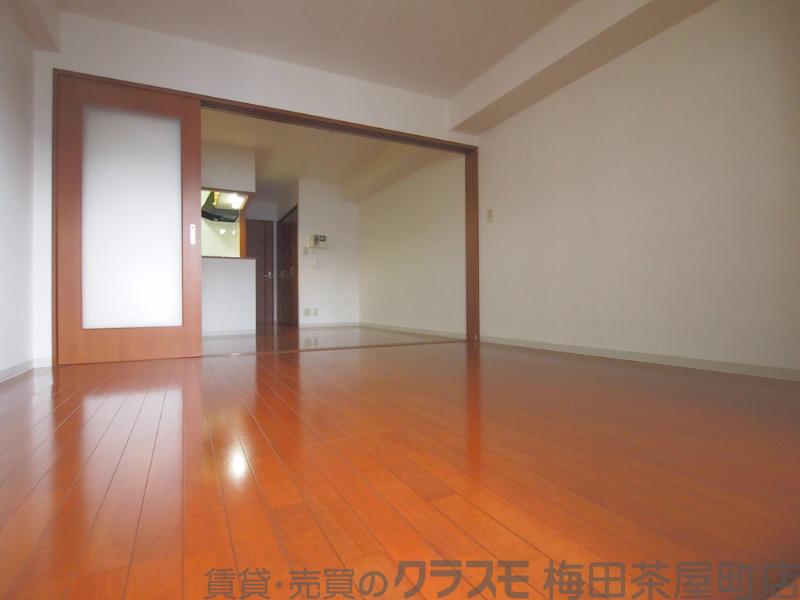 12/30 室内