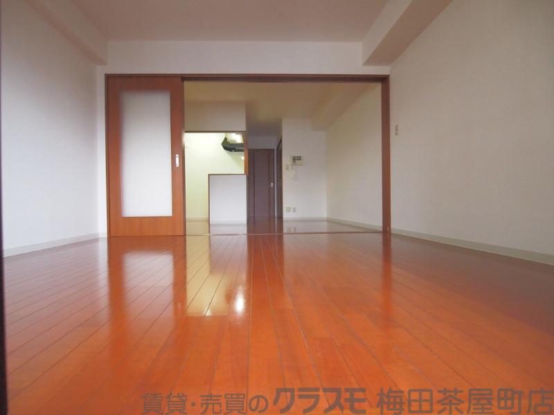 13/30 室内