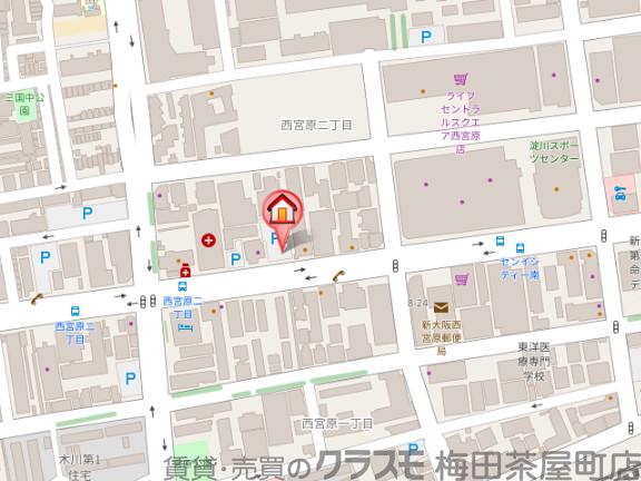 29/30 地図