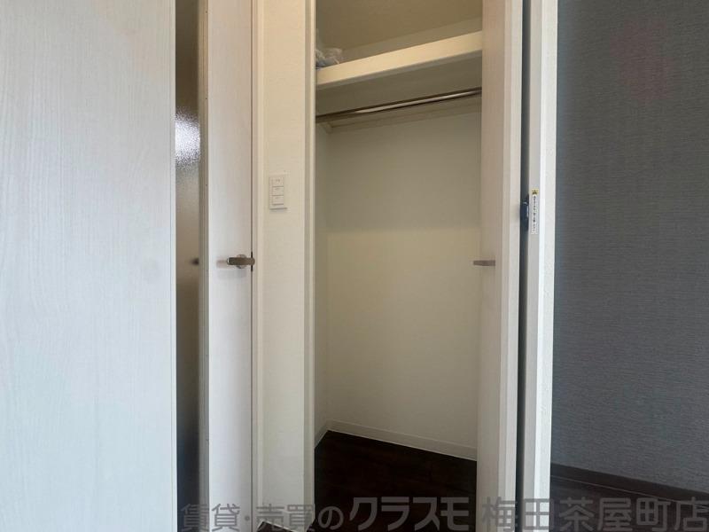 13/30 収納