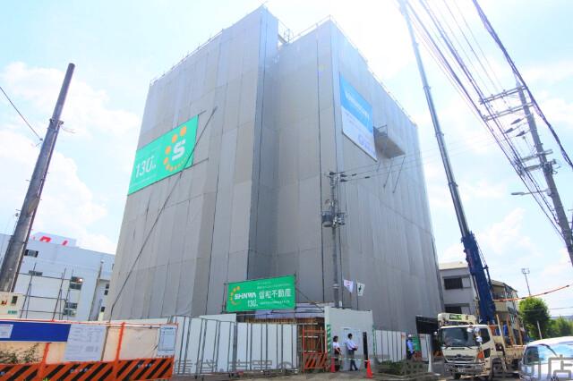 2/30 外観