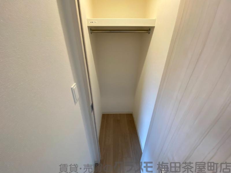 13/30 収納