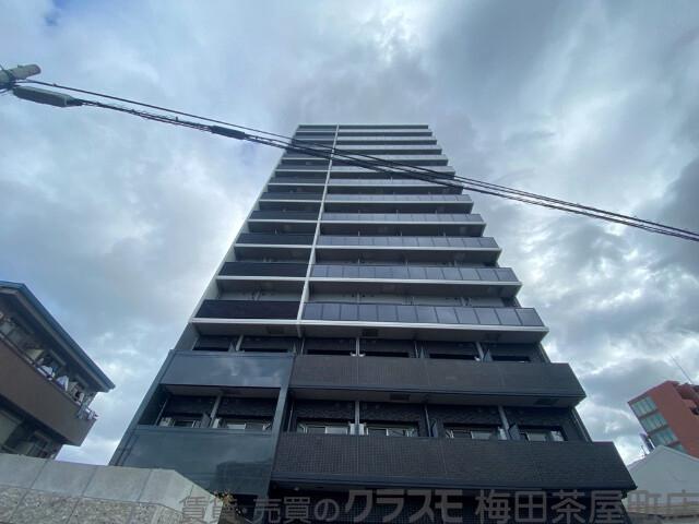 2/5 外観