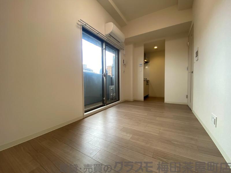 11/30 室内