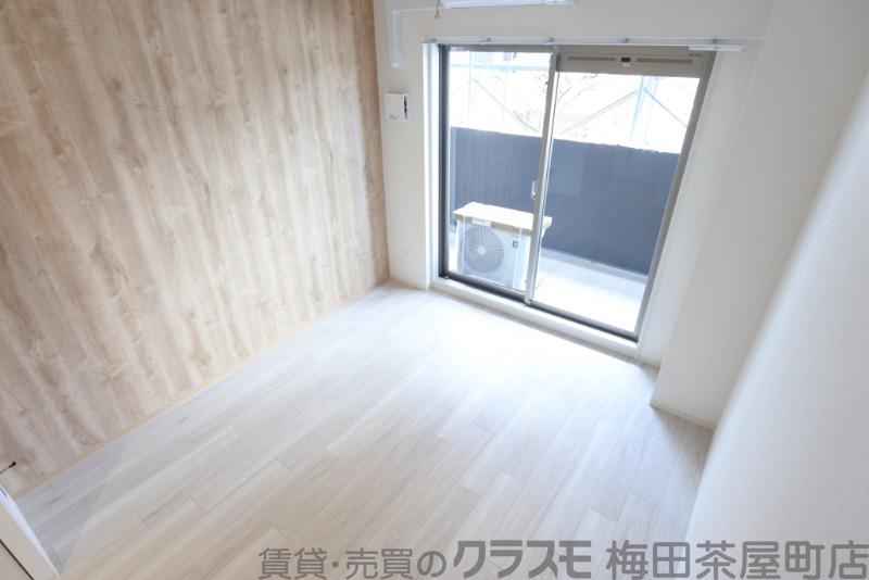 13/30 室内