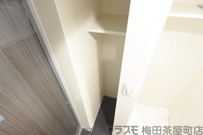 15/30 室内