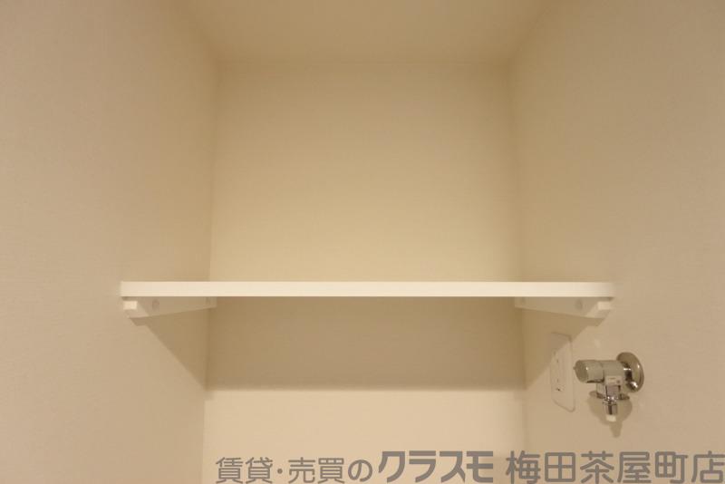 13/30 室内