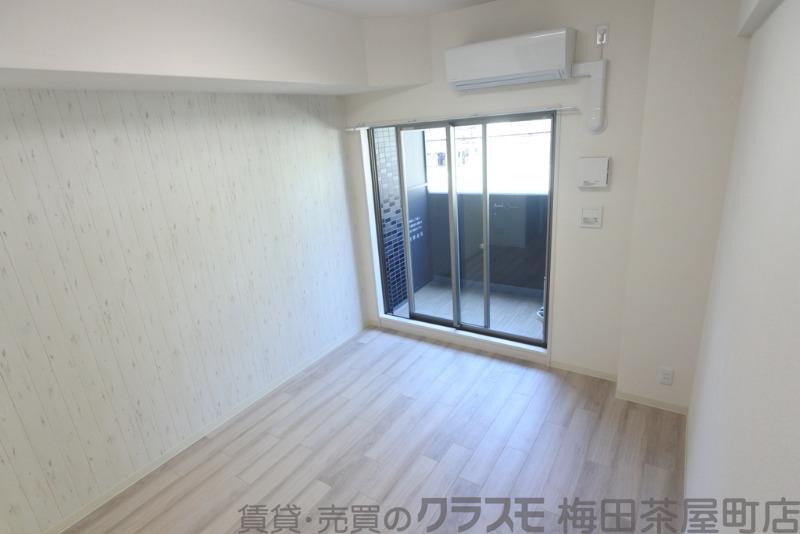15/30 室内
