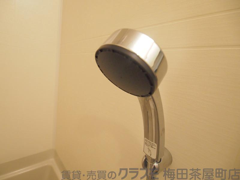 7/30 室内