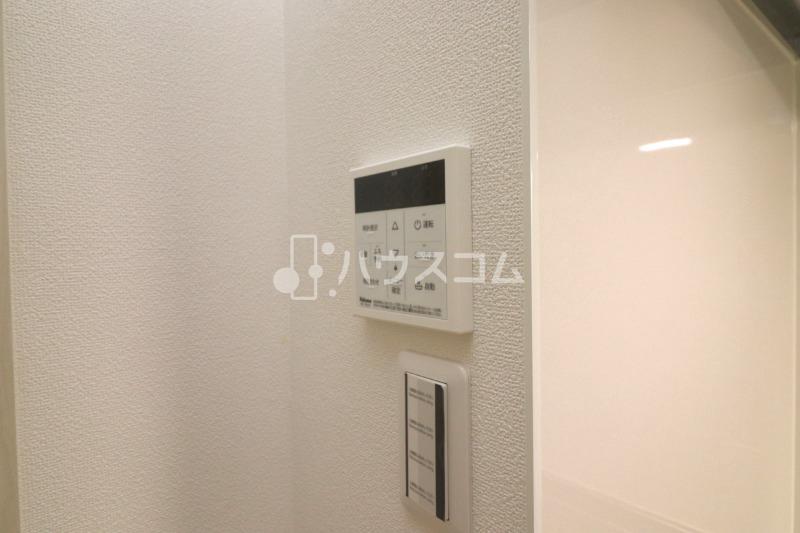 15/18 その他画像