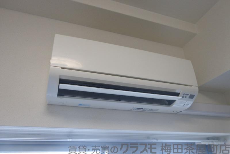 25/30 設備